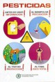 /album/hexaclorobenceno/pesticidas-1-jpg/